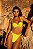 Store Guette - Biquini Hot Frangido - Imagem 2