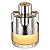 Perfume Masculino - Azzaro Wanted EDT - Imagem 2