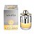 Perfume Masculino - Azzaro Wanted EDT - Imagem 1