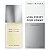 Perfume Masculino - Issey Miyake Leau Dissey EDT - Imagem 2