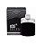 Perfume Masculino - Montblanc Legend EDT - Imagem 2