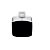 Perfume Masculino - Montblanc Legend EDT - Imagem 3