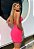 Perfect Way - Conjunto Rosa Neon - Imagem 3