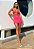Perfect Way - Conjunto Rosa Neon - Imagem 1