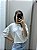 Strutz  - Cropped Branco B - Imagem 2