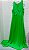 Inicial A - Vestido Yara - Imagem 3
