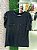 CoolHits - Blusa Hur - Imagem 3