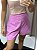 Flor Linda - Short Maia Pink - Imagem 3