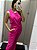 Tricomix - Conjunto Pink - Imagem 2