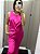Tricomix - Conjunto Pink - Imagem 1