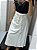 Presage  - Saia Pareo Spring - Imagem 2