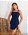 Únicas - Vestido Azul - Imagem 3