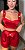 Salgunamu - Conjunto Renata - Imagem 3