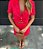 Salgunamu - Conjunto Blazer Bruna - Imagem 2