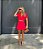 Salgunamu - Conjunto Blazer Bruna - Imagem 1