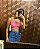 Blitz Closet - Cropped Nobel Neon - Imagem 1
