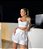 Salgunamu - Conjunto Renata Off White - Imagem 3