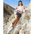 Murau - Blusa Rib Mexican - Imagem 3