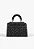 Schutz - Bolsa Satchel Believe - Imagem 3