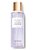 Victoria Secrets - Body Splash  Lavender & Vanilla Relax - Imagem 2