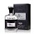 Perfume Masculino - Creed Aventus - Imagem 2