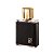 Perfume Masculino - Carolina Herrera CH HC - Imagem 3