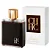 Perfume Masculino - Carolina Herrera CH HC - Imagem 1
