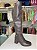 Bottero - Bota Cano Longo Dark Brown - Imagem 1