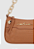 Luiza Barcelos - Bolsa Pequena Caramelo - Imagem 3