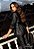 Perfect Way - Camisa Couro Sintetico - Imagem 3