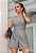 Perfect Way - Cropped Cinza - Imagem 2