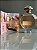 Perfume Feminino - Flaconete Olympea 1,5ml - Imagem 2