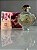 Perfume Feminino - Flaconete Olympea Solar 1,5ml - Imagem 1