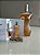 Perfume Feminino - Flaconete Jean Paul Classique 1,5ml - Imagem 3