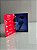 Perfume Masculino - Flaconete Bad Boy Cobalt 1,5ml - Imagem 1