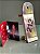 Perfume Feminino - Flaconete 212 Heroes 1,5 ml - Imagem 3