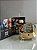 Perfume Feminino - Flaconete Lady Million 1,5 ml - Imagem 1