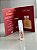 Perfume Feminino - Flaconete Joli Femme 1,5ml - Imagem 3