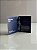 Perfume Masculino - Flaconete Lonkoom 1,5ml - Imagem 1