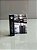 Perfume Maculino - Flaconete Alfa Romeo Black 1,5ml - Imagem 2