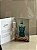 Perfume Masculino - Flaconete Jean Paul Le Male 1,5ml - Imagem 1