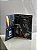 Perfume Masculino - Flaconete Invictus Victory 1,5ml - Imagem 2