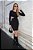 Groovy - Vestido ML Sensuale - Imagem 3