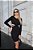 Groovy - Vestido ML Sensuale - Imagem 2