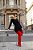 Groovy - Vestido ML UP - Imagem 3