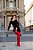 Groovy - Vestido ML UP - Imagem 1