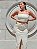 Name Brasil  - Cropped Off White - Imagem 2
