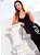 Blitz Closet - Vestido Snake - Imagem 2