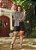 Savannah - Short Carla - Imagem 1