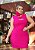 Valentina Ferreira - Vestido Pink - Imagem 3